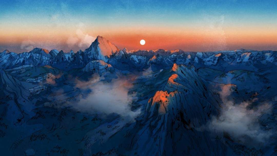 大作短缺的二〇二六年一月里，你能玩到哪些游戏