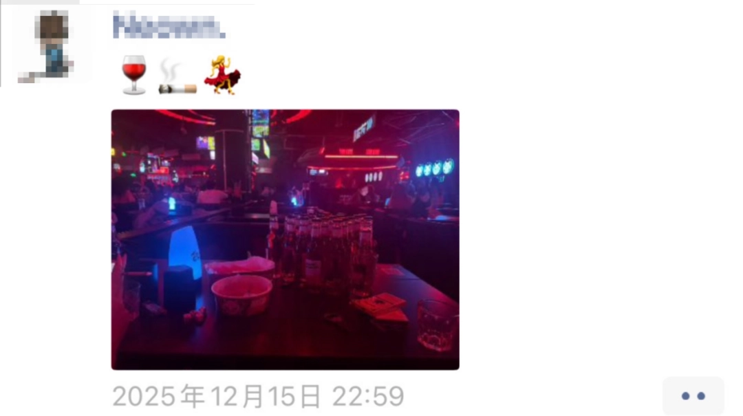 一场胶佬退坑、筹钱治病的骗局，硬是把奥迪双钻骗成了小丑