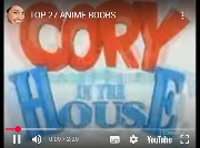 IGN评分3.0的垃圾掌机游戏，怎么突然成了《33号远征队》劲敌？