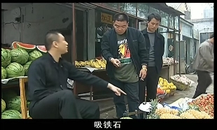 现在互联网上最火的猫，从“耄耋”变成了“萝卜纸巾猫”