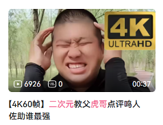 IGN评分3.0的垃圾掌机游戏，怎么突然成了《33号远征队》劲敌？