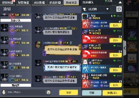 诡异的“你已急哭”外星人表情包，到底把多少人急哭了？