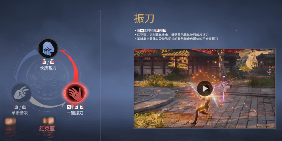 在永劫痛城深圳，挤满了振刀人