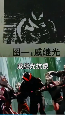 2026第一猎奇梗“大笑奶龙”，让奶龙官方账号关闭了评论区