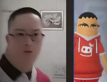 2026第一猎奇梗“大笑奶龙”，让奶龙官方账号关闭了评论区