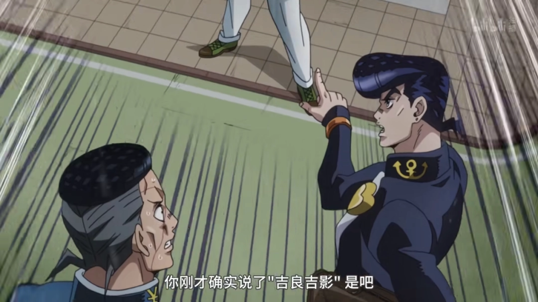 2026第一猎奇梗“大笑奶龙”，让奶龙官方账号关闭了评论区