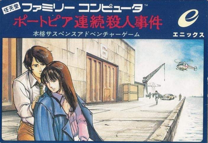 这下好了,英伦侦探风也给老钟玩懂了(图1) 这下好了,英伦侦探风也给老钟玩懂了