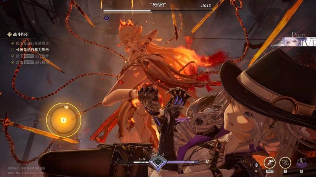 这下好了,英伦侦探风也给老钟玩懂了(图3) 这下好了,英伦侦探风也给老钟玩懂了