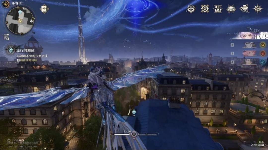 这下好了,英伦侦探风也给老钟玩懂了(图11) 这下好了,英伦侦探风也给老钟玩懂了