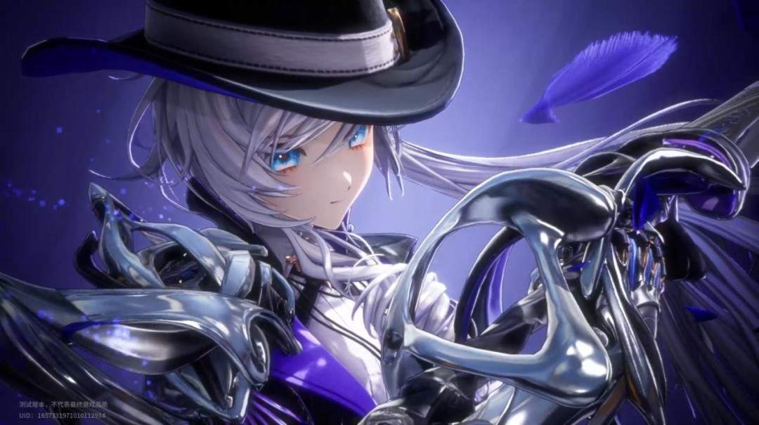 这下好了,英伦侦探风也给老钟玩懂了(图15) 这下好了,英伦侦探风也给老钟玩懂了