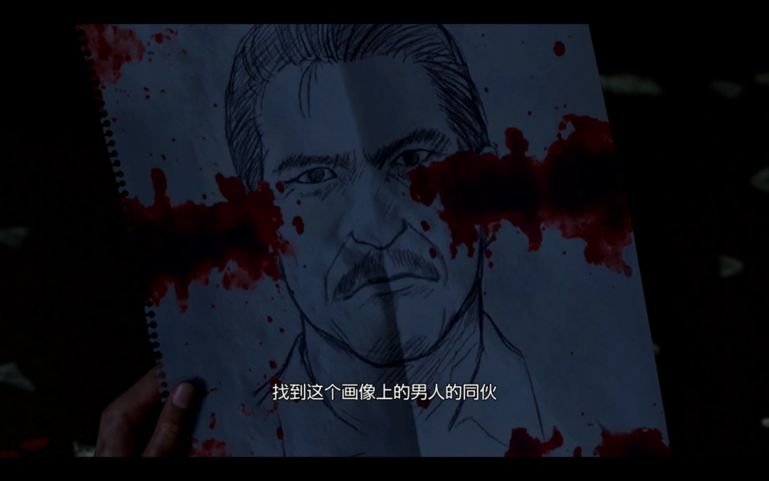 《人中之龙 极3》试玩报告：全方位升级