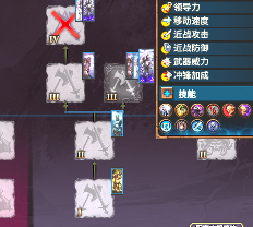 《全面战争:战锤3》DLC“折磨之潮”试玩报告:落日余晖(图3) 《全面战争:战锤3》DLC“折磨之潮”试玩报告:落日余晖