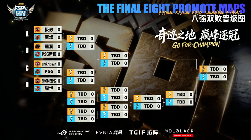 2025《街头篮球》FSPL盛大落幕，“UNKNOWN”延续王者之姿卫冕冠军