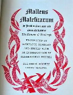 为什么修女都爱用大棒子？