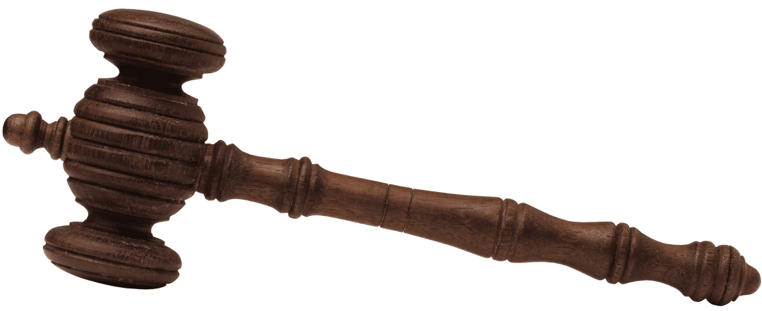 为什么修女都爱用大棒子？