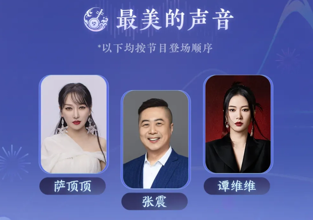 不再自称“哥布林”与“鼠鼠”的年轻人,开始对自己说出“爱你老己”(图5) 不再自称“哥布林”与“鼠鼠”的年轻人,开始对自己说出“爱你老己”