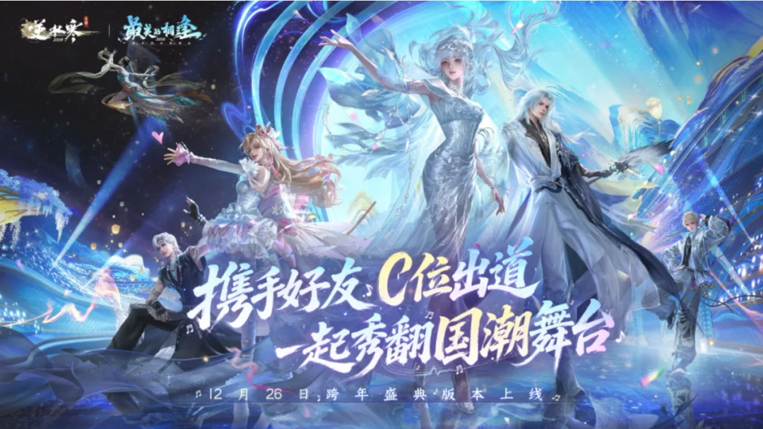 不再自称“哥布林”与“鼠鼠”的年轻人,开始对自己说出“爱你老己”(图4) 不再自称“哥布林”与“鼠鼠”的年轻人,开始对自己说出“爱你老己”