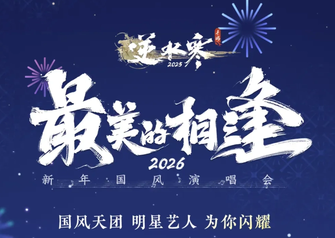 不再自称“哥布林”与“鼠鼠”的年轻人,开始对自己说出“爱你老己”(图7) 不再自称“哥布林”与“鼠鼠”的年轻人,开始对自己说出“爱你老己”