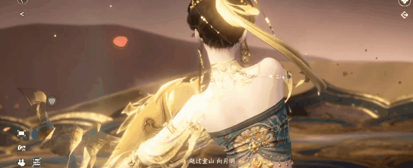 不再自称“哥布林”与“鼠鼠”的年轻人,开始对自己说出“爱你老己”(图11) 不再自称“哥布林”与“鼠鼠”的年轻人,开始对自己说出“爱你老己”