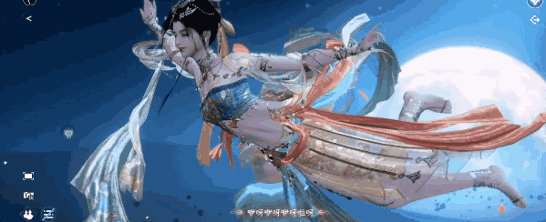 不再自称“哥布林”与“鼠鼠”的年轻人,开始对自己说出“爱你老己”(图12) 不再自称“哥布林”与“鼠鼠”的年轻人,开始对自己说出“爱你老己”