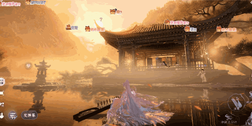 不再自称“哥布林”与“鼠鼠”的年轻人,开始对自己说出“爱你老己”(图16) 不再自称“哥布林”与“鼠鼠”的年轻人,开始对自己说出“爱你老己”