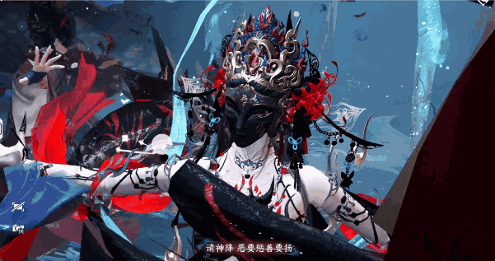 不再自称“哥布林”与“鼠鼠”的年轻人,开始对自己说出“爱你老己”(图17) 不再自称“哥布林”与“鼠鼠”的年轻人,开始对自己说出“爱你老己”