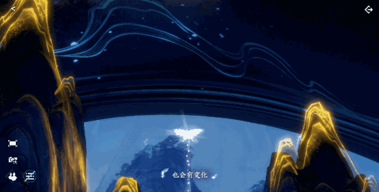 不再自称“哥布林”与“鼠鼠”的年轻人,开始对自己说出“爱你老己”(图20) 不再自称“哥布林”与“鼠鼠”的年轻人,开始对自己说出“爱你老己”