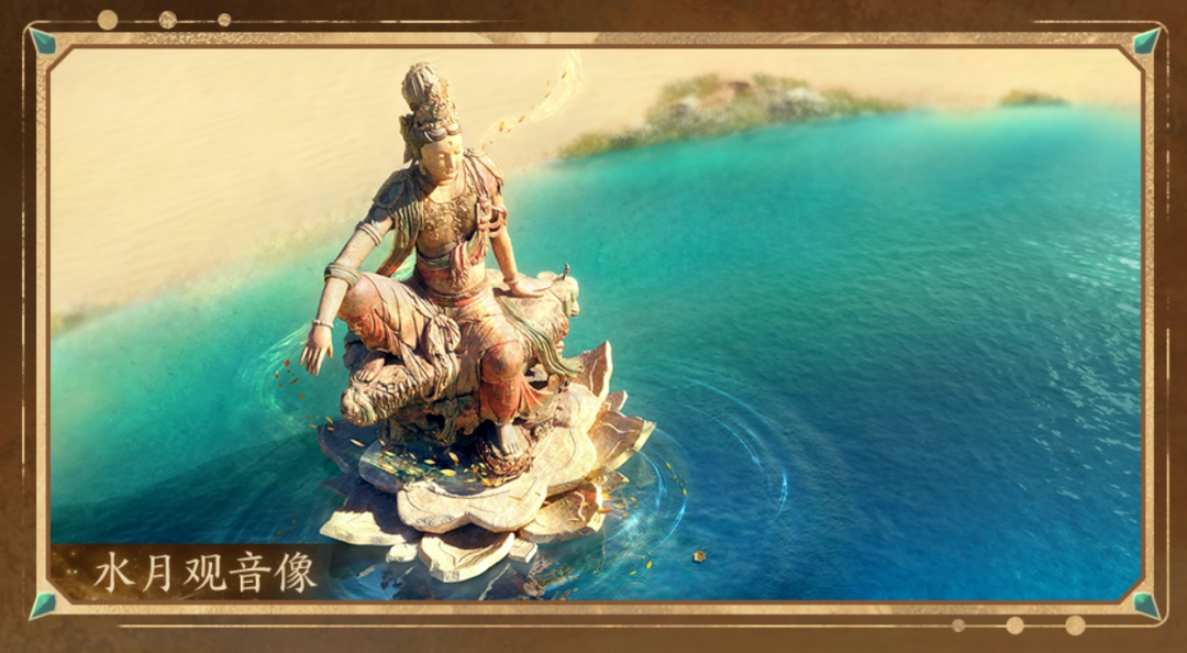 不再自称“哥布林”与“鼠鼠”的年轻人,开始对自己说出“爱你老己”(图25) 不再自称“哥布林”与“鼠鼠”的年轻人,开始对自己说出“爱你老己”