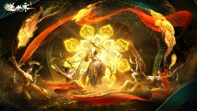 不再自称“哥布林”与“鼠鼠”的年轻人,开始对自己说出“爱你老己”(图28) 不再自称“哥布林”与“鼠鼠”的年轻人,开始对自己说出“爱你老己”