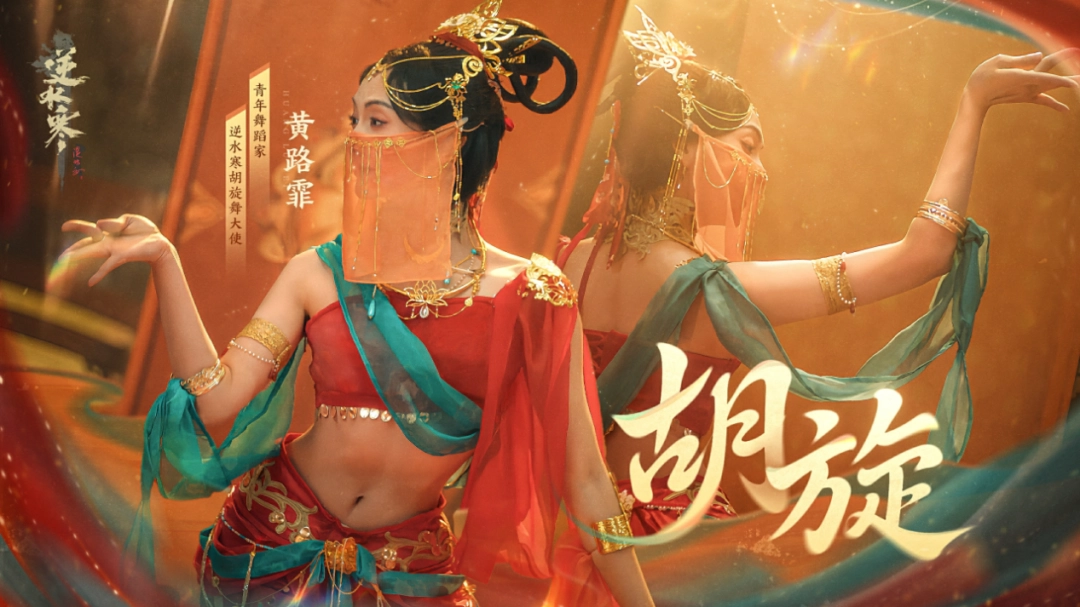 不再自称“哥布林”与“鼠鼠”的年轻人,开始对自己说出“爱你老己”(图27) 不再自称“哥布林”与“鼠鼠”的年轻人,开始对自己说出“爱你老己”