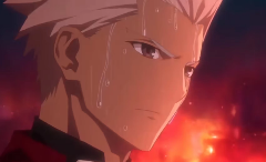 超越“大哥哥”和黎明卿，ACG最禽兽的父亲诞生了