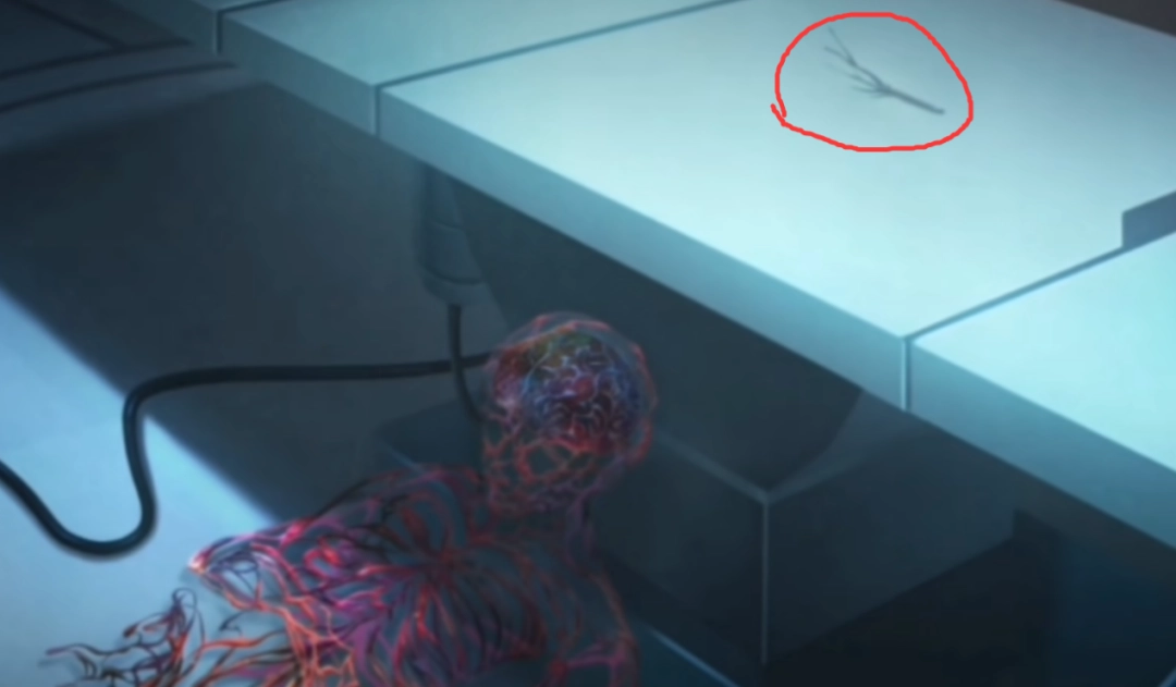 超越“大哥哥”和黎明卿，ACG最禽兽的父亲诞生了