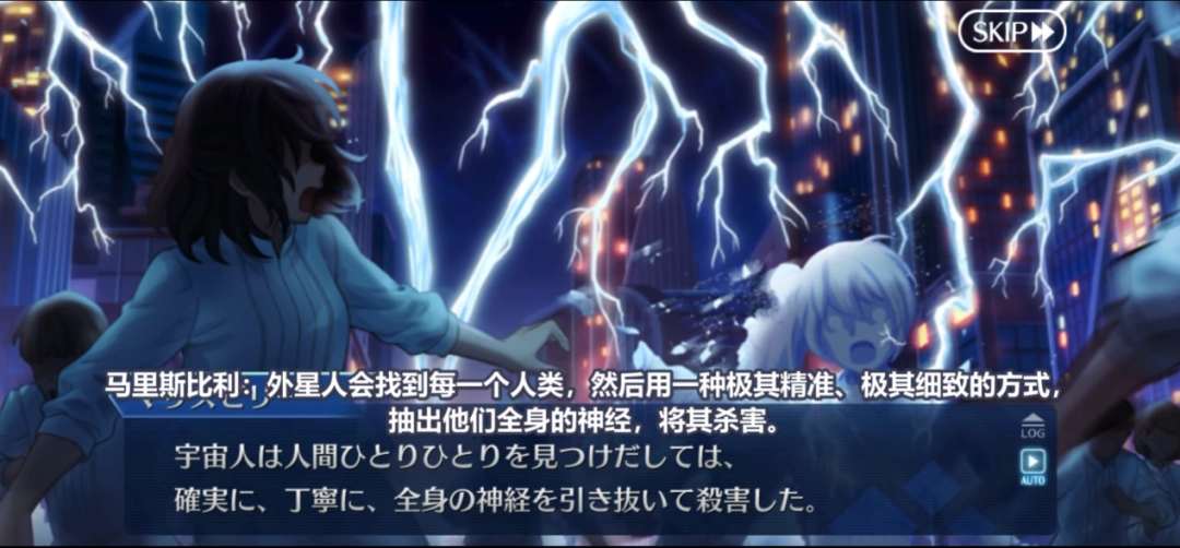 超越“大哥哥”和黎明卿，ACG最禽兽的父亲诞生了