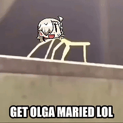 超越“大哥哥”和黎明卿，ACG最禽兽的父亲诞生了