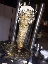 超越“大哥哥”和黎明卿，ACG最禽兽的父亲诞生了