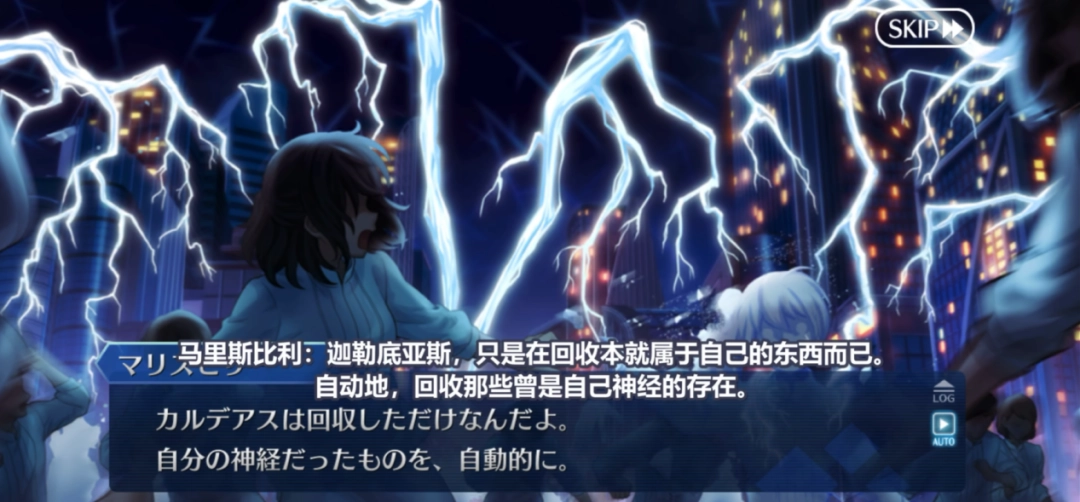 超越“大哥哥”和黎明卿，ACG最禽兽的父亲诞生了