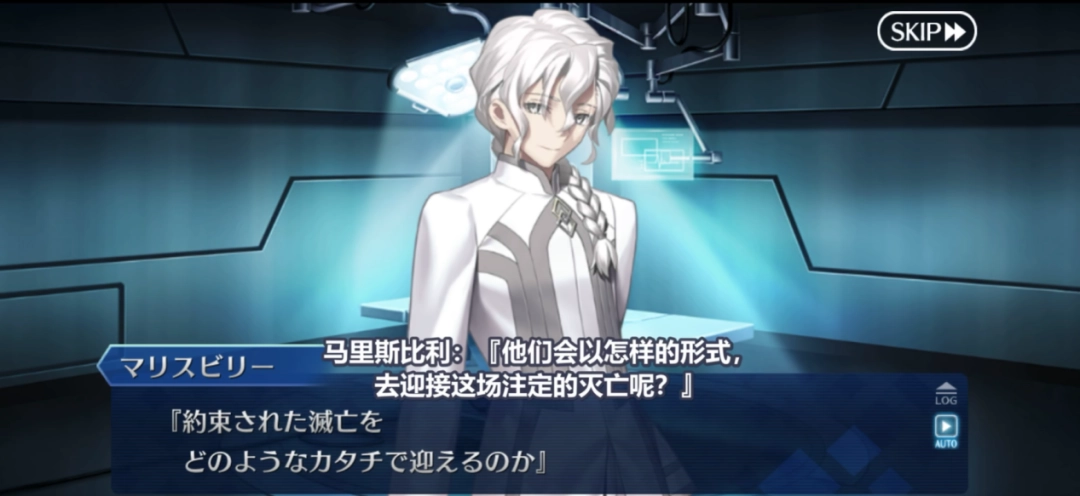 超越“大哥哥”和黎明卿，ACG最禽兽的父亲诞生了