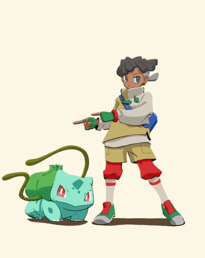 平平无奇的“蕾塞舞”，怎么就火成了二次元的历史第一？