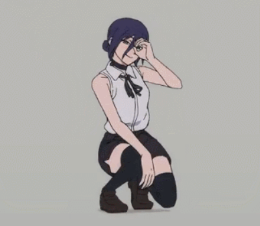 平平无奇的“蕾塞舞”，怎么就火成了二次元的历史第一？