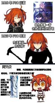 超越“大哥哥”和黎明卿，ACG最禽兽的父亲诞生了