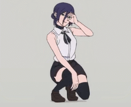 平平无奇的“蕾塞舞”，怎么就火成了二次元的历史第一？