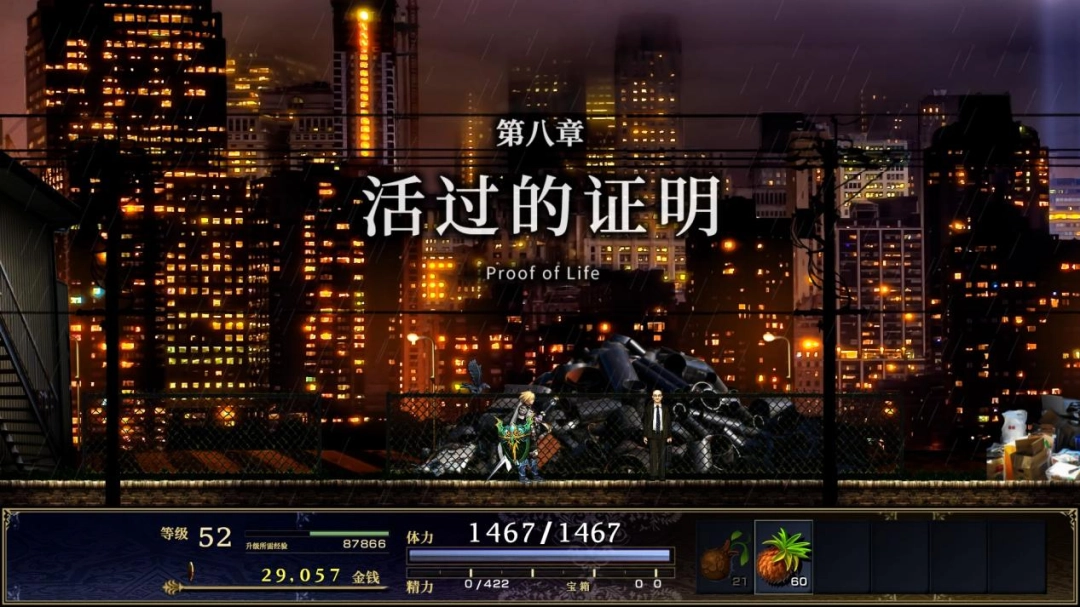 她们未必是专业的创作者，但她们正在重新定义UGC