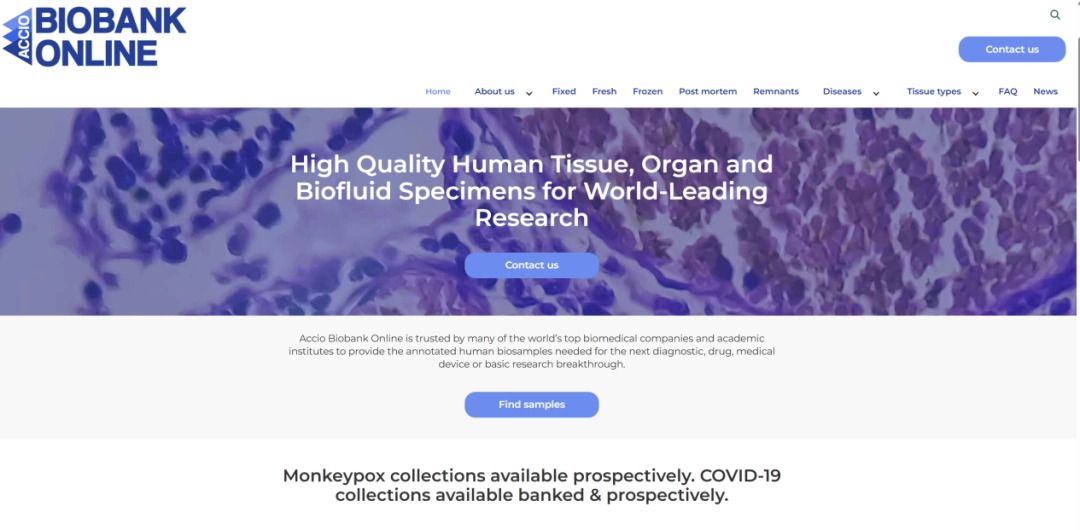 进了美国“斩杀线”，流浪汉当场变“高达零件”？