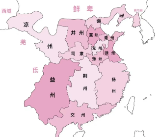 被新三国暴击的年轻人，终于看到了什么叫尊重历史的文艺作品