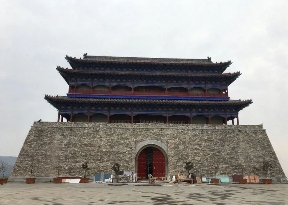 被新三国暴击的年轻人，终于看到了什么叫尊重历史的文艺作品