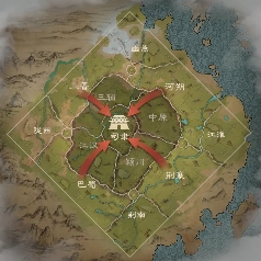 被新三国暴击的年轻人，终于看到了什么叫尊重历史的文艺作品