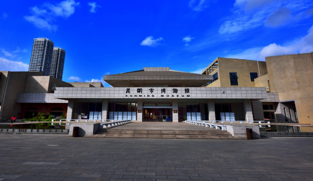 被新三国暴击的年轻人，终于看到了什么叫尊重历史的文艺作品