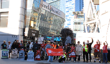 3A游戏市场死了，这次不是“狼来了”