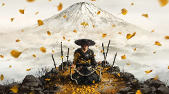 3A游戏市场死了，这次不是“狼来了”