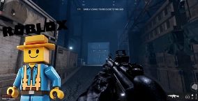 3A游戏市场死了，这次不是“狼来了”